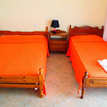 Pension Vasiliki Skiathos Town Exterior photo